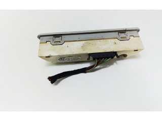 Дисплей 7M0919203B Ford Galaxy