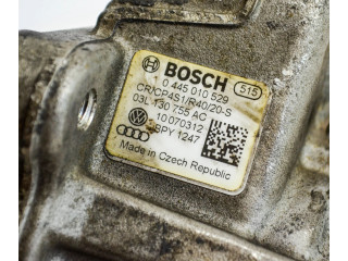 Vstřikovací čerpadlo 03L130755AC Volkswagen Tiguan