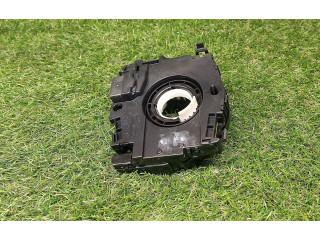 Подрулевой шлейф SRS 5Q0953549C Audi A3 S3 8V