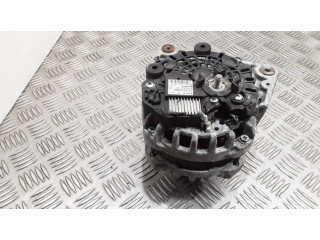 Генератор 231008386R   Dacia Sandero 1.2     