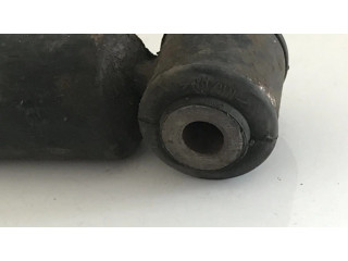 Задний aмортизатор