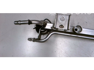 Vstřikovací lišta 752041B01, 1752041B00 Nissan Micra