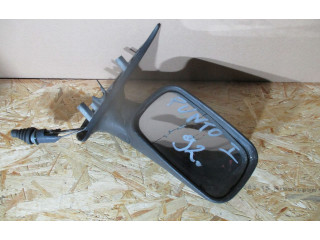 Zpětné zrcátko  Fiat Punto (176) 2004    