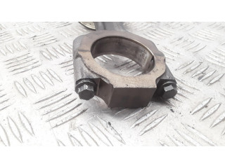 Píst B774, 939A1000   Alfa Romeo 159  pro naftový motor 1.9 939A1000 