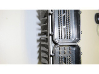 Řídící jednotka A6429007600 Mercedes-Benz S W222 2014