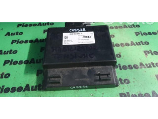 Блок комфорта 8K0959663D, 8K0959663D. Audi A6 C7