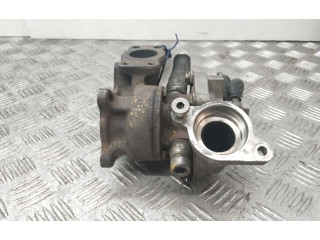 Turbodmychadlo Турбина 54359710009 Citroen C2 8HZ