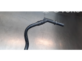 Топливная рампа 7G91-9K334-VAA, 7G91-9K334-VAA   Volvo V70  