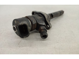 Vstřikovač 04475110239 Citroen Berlingo 9HX (DV6ATED4)