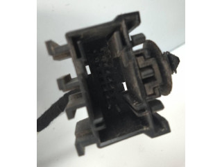 Панель приборов 9125937 Mini One - Cooper Coupe R56