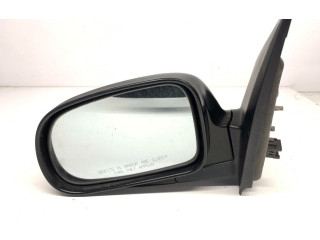 Zpětné zrcátko SsangYong Actyon 2007