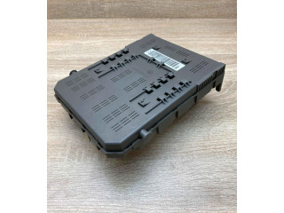 Блок предохранителей 9646907380, WithPlug   Fiat Ulysse    