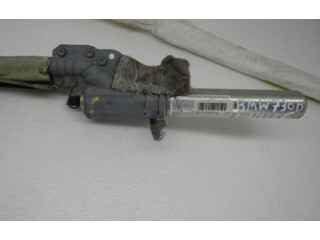 Боковая подушка безопасности 48042080900218, 04B244HB0631P   BMW 7 E65 E66