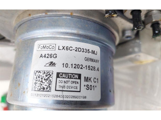 Jednotka ABS LX6C-2D335-MJ Ford Kuga III 2020