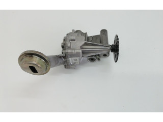 Čerpadlo oleje 150003395R, 150003395R Nissan Qashqai