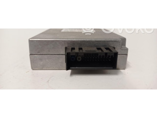 Блок управления двигателя A2098200285 Mercedes-Benz ML W164