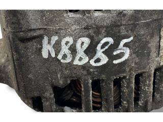 Генератор 3140052D00   Suzuki Grand Vitara I      