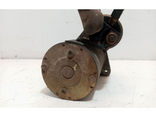 Zpětné zrcátko Hyundai i10 2017 3910104591, 9001143237