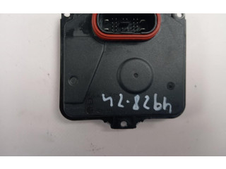 Řídící jednotka 4M0907397AD   Audi Q7 4L 2017