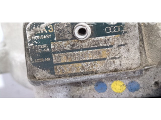 Turbodmychadlo Турбина 03L253056R, 03l971858a Seat Toledo IV (NH) CAY