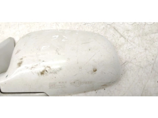 Зеркало электрическое Mitsubishi Colt 1992 - 1996 года