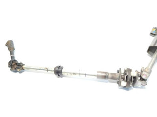    Рулевая рейка 2462255   Ford Ranger 2019-2022 года