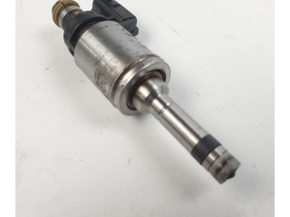 Форсунка DM5G9F593AB Ford Tourneo SFCD