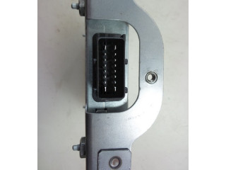 Блок управления 50520764, 503950410301 Opel Combo D