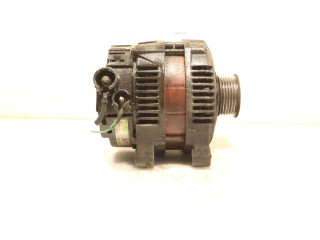 Čerpadlo oleje 2542228C   Citroen Berlingo   