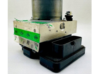 Блок управления АБС A9069005004, 0265290523   Mercedes-Benz E W211