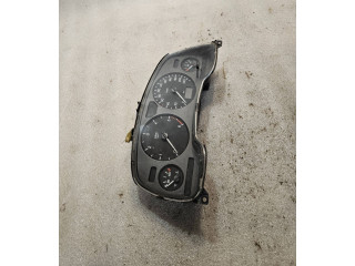 Vstřikovací čerpadlo 09228743, 00870384 Opel Astra F