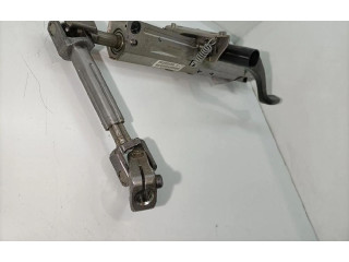 Рулевая рейка 6R1419502J Audi A1 2010 - 2018 года