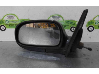 Zpětné zrcátko  Toyota Carina T190 1996  50915093  