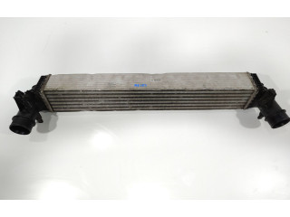 Интеркулер  6R0145805J   Audi A1 