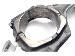 Píst 939A9.000 Alfa Romeo Brera 939A9.000