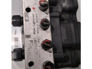 Jednotka ABS 58900G4AA0 Hyundai i30 2019