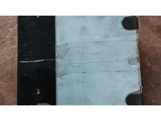 Блок управления двигателя 8966153211 Lexus IS 200-300