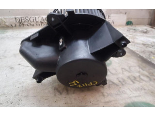 Вентилятор печки       Lancia Ypsilon