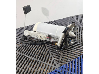 Vstřikovací čerpadlo Lexus IS III XE30 S2ARE30