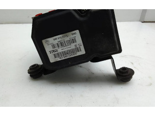 Jednotka ABS 5n0614517l Volkswagen Tiguan 2008