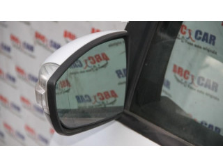 Зеркало электрическое Ford S-MAX 2015 - года