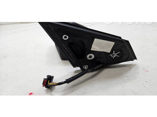 Зеркало электрическое        Audi A1  2018 -  года   