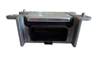 Блок подушек безопасности P56042047AC   Jeep Grand Cherokee (WJ)