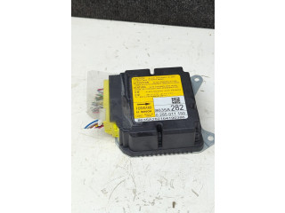 Блок подушек безопасности 8635A282 Mitsubishi Outlander