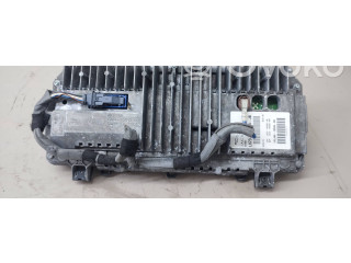 Панель приборов LX7310F844JB, LX7314C026KB Jaguar XE