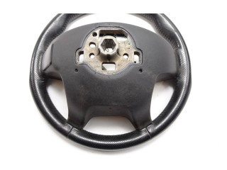 Руль Volvo V70  2008 - 2013 года CV557240CH, 240914600131      