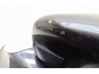 Zpětné zrcátko Mercedes-Benz E W212 2009 W2121979413PINUK