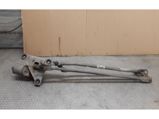 Генератор 30699342 Volvo V50