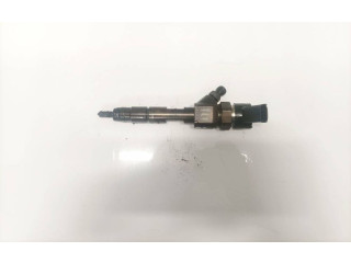 Vstřikovač 0415110110b Renault Espace - Grand espace IV