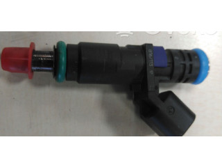 Форсунка D5BG9F593AA, 1792960 Ford Ecosport UEJE